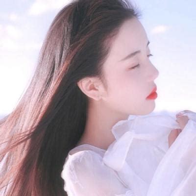 志志雄真实（身份：维新派刽子手、剑心老冤家） - 天堂视频在线观看1 - APP看剧